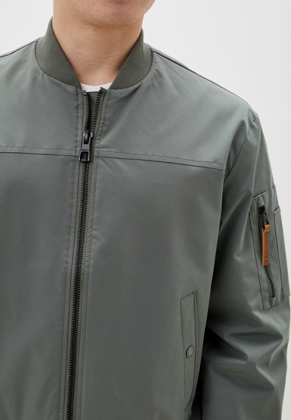 Baon Куртка - Online - фото 5