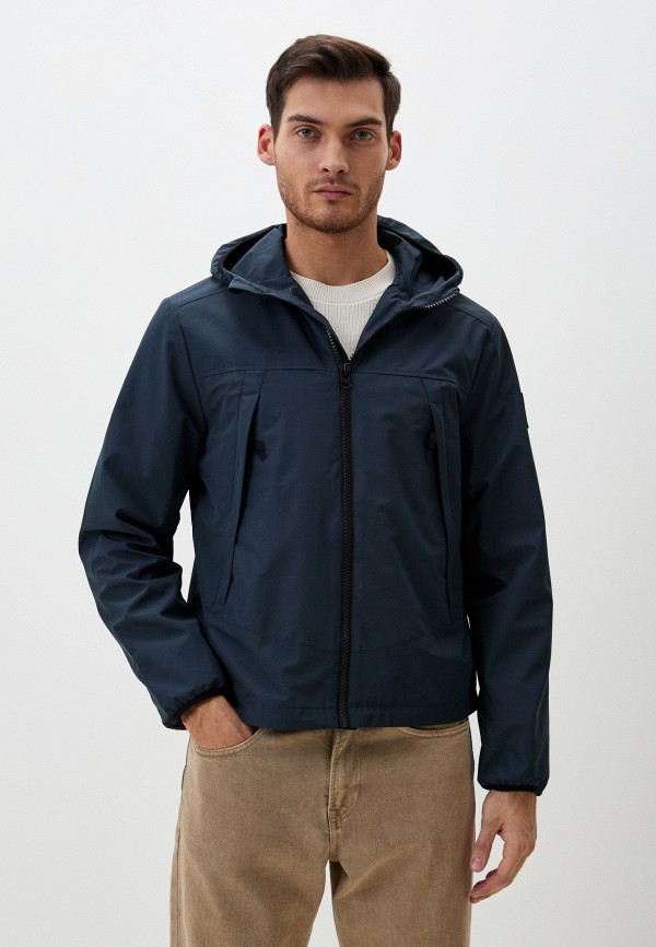 Baon Ветровка - фото 1