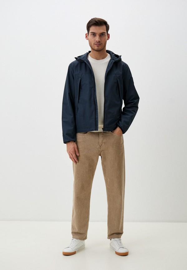 Baon Ветровка - фото 2