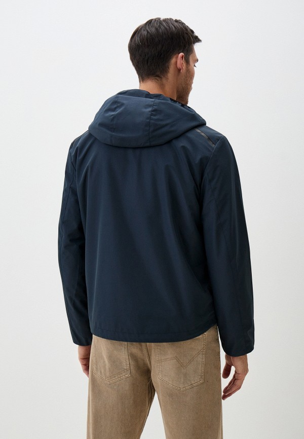 Baon Ветровка - фото 3