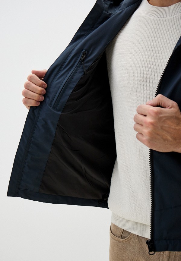 Baon Ветровка - фото 4