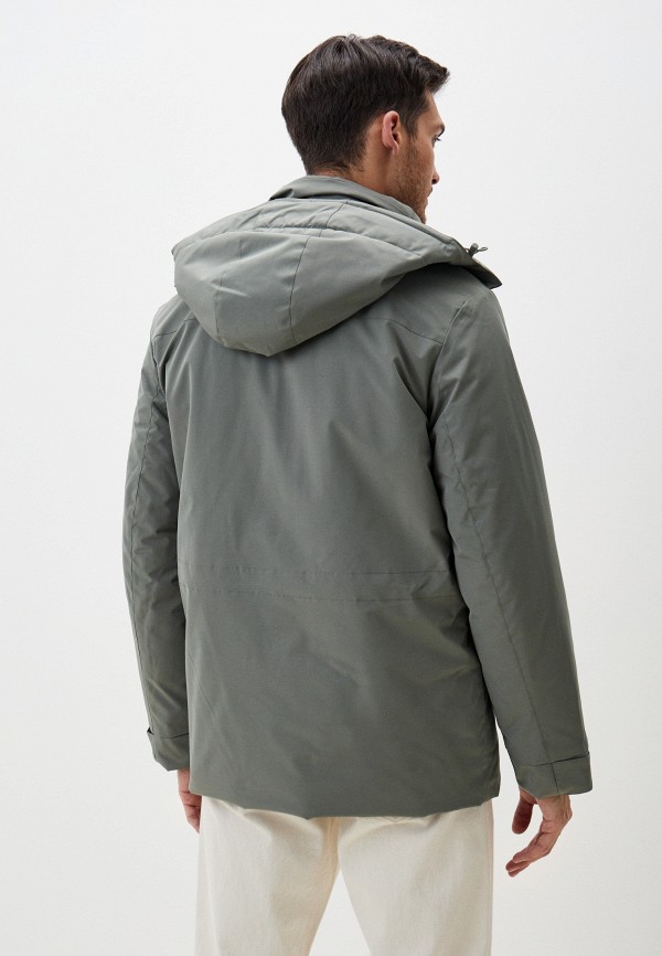 Baon Куртка утепленная - Online - фото 3