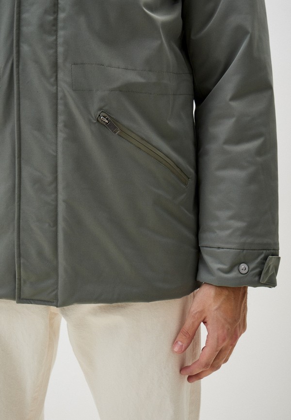 Baon Куртка утепленная - Online - фото 5