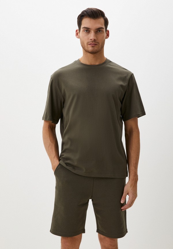 Baon Костюм спортивный - Online - фото 1