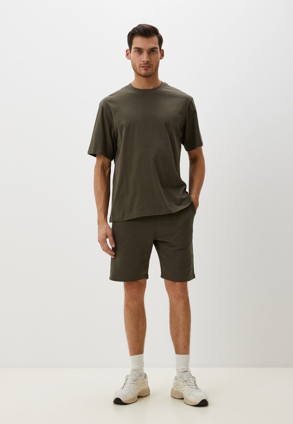 Baon Костюм спортивный - Online - фото 2