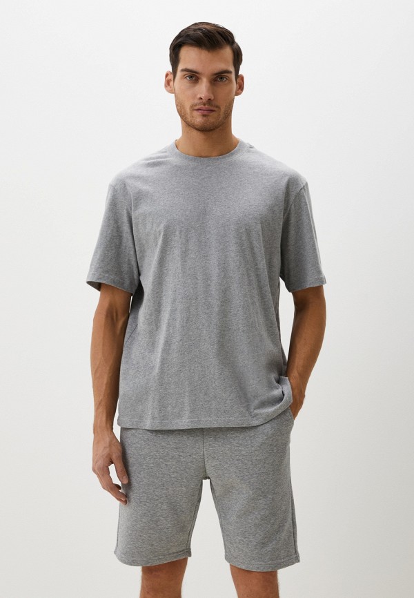 Baon Костюм спортивный - Online - фото 1