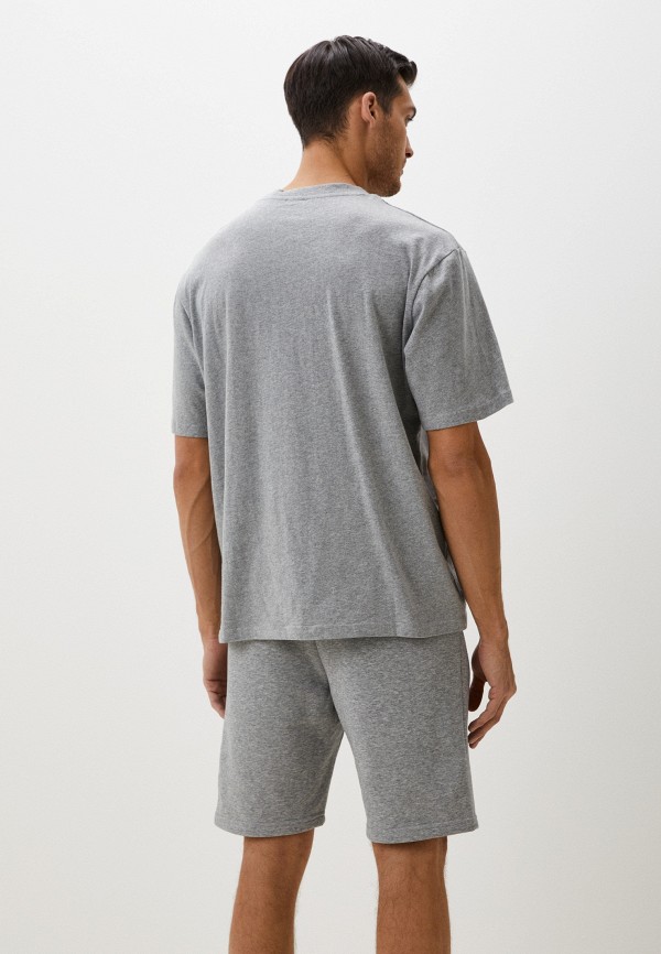 Baon Костюм спортивный - Online - фото 3