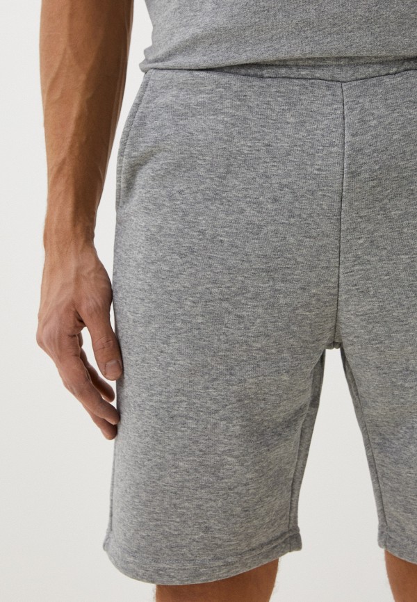 Baon Костюм спортивный - Online - фото 4