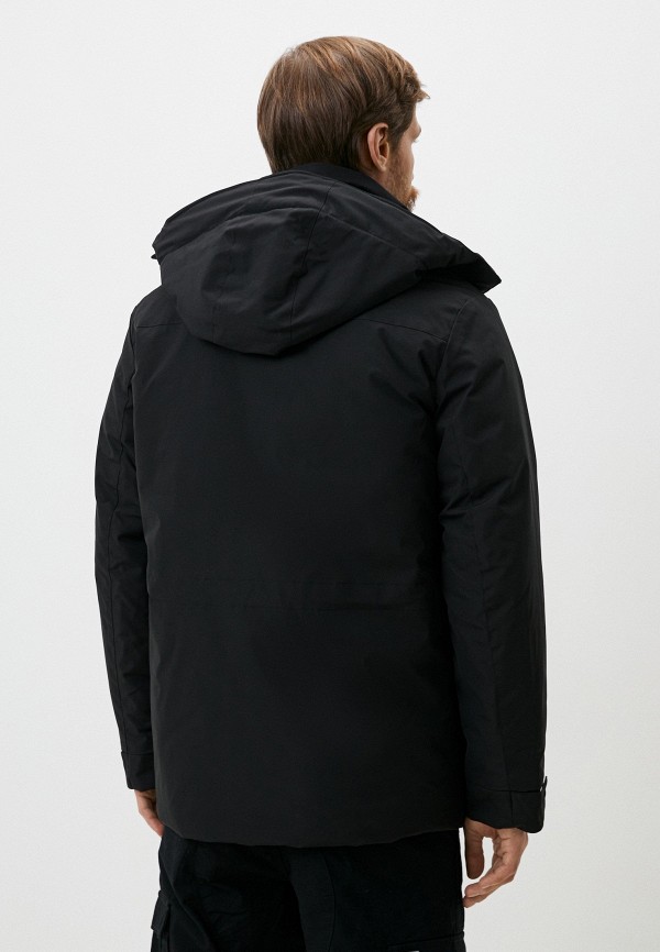 Baon Куртка утепленная - Online - фото 3