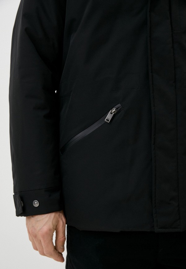 Baon Куртка утепленная - Online - фото 5