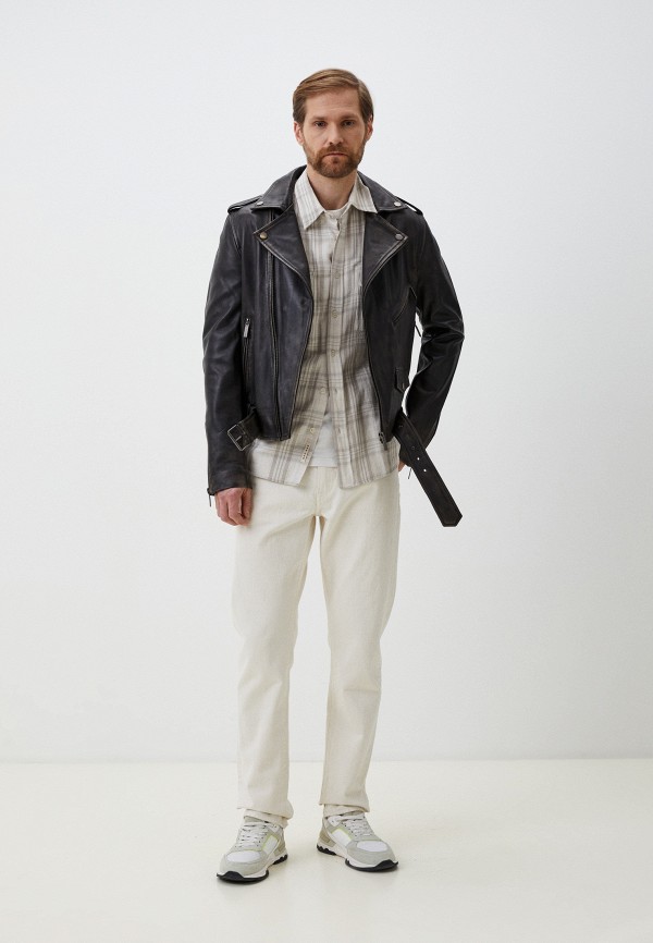 IDOL Косуха - фото 2