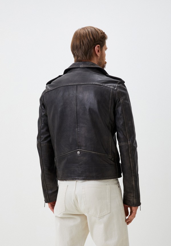 IDOL Косуха - фото 3