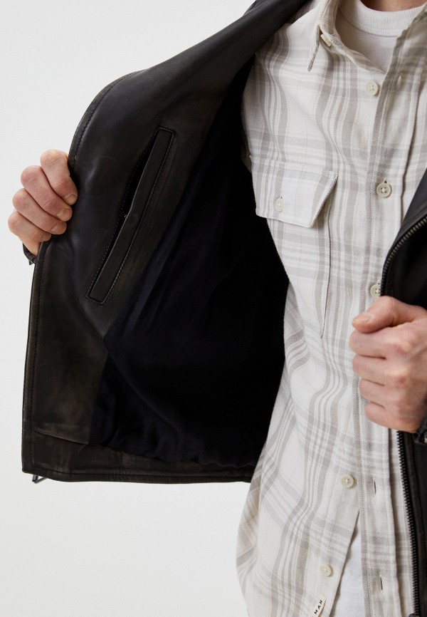 IDOL Косуха - фото 4