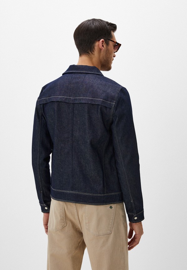 Colin's Куртка джинсовая - фото 3