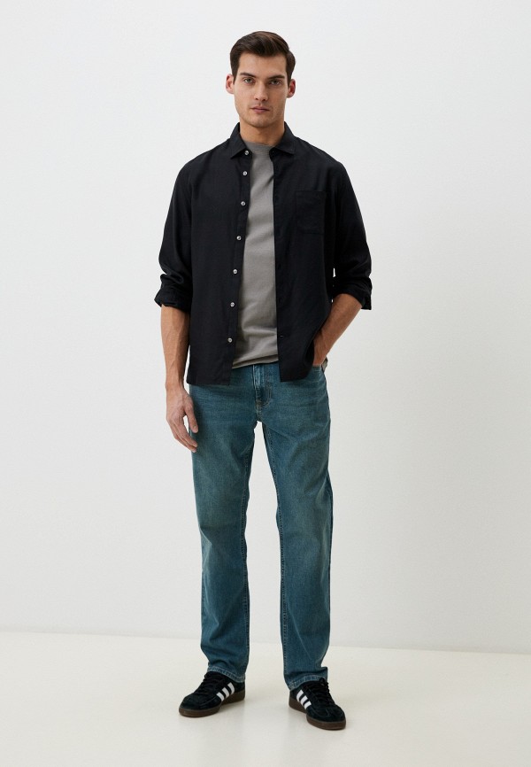 Colin's Джинсы - 045 DAVID Regular Fit - фото 2