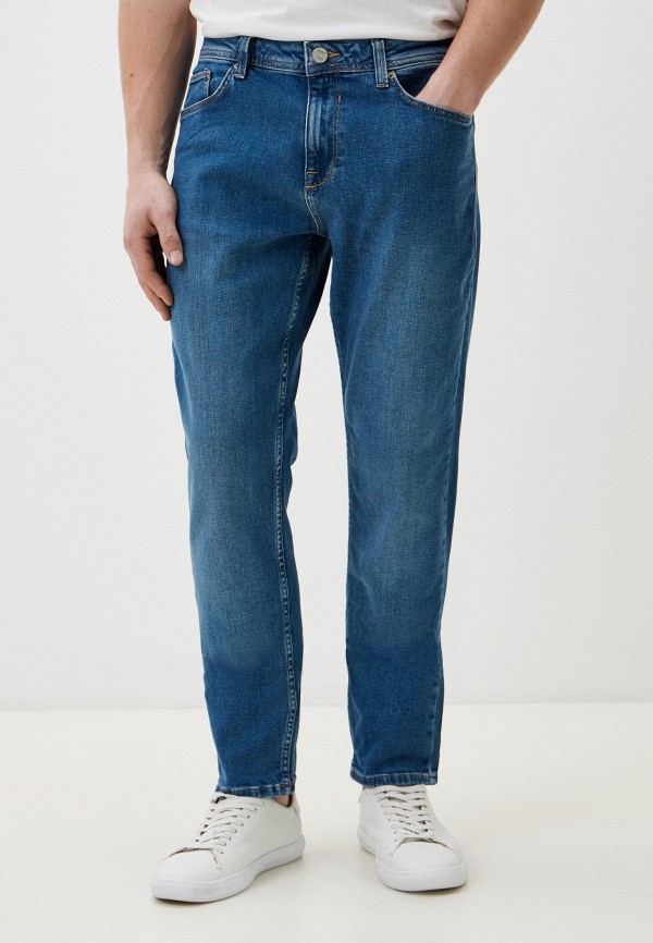 Colin's Джинсы - 067 JACK Regular Fit - фото 1