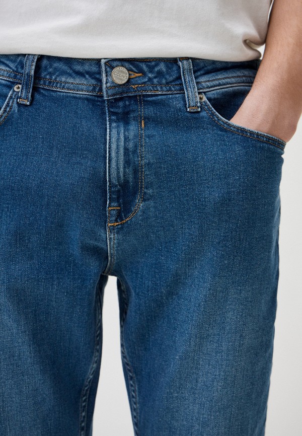 Colin's Джинсы - 067 JACK Regular Fit - фото 4