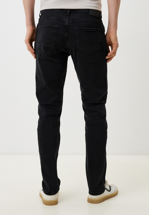 Colin's Джинсы - 044 KARL Straight Fit - фото 3