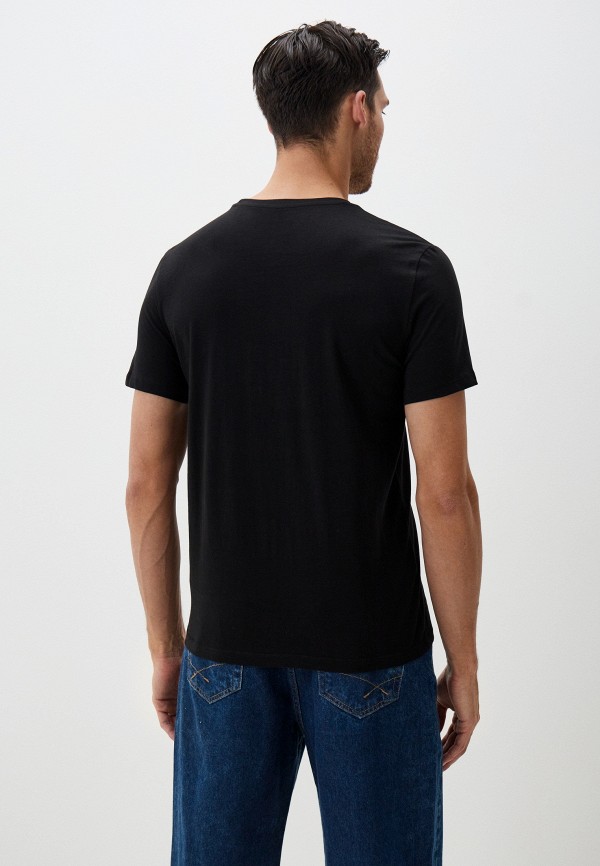 Colin's Футболка - Regular Fit - фото 2