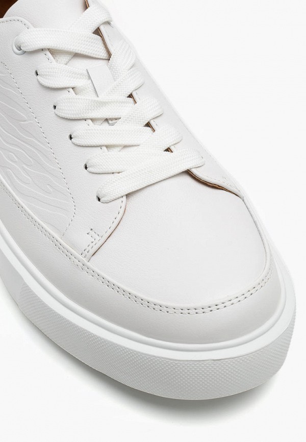 Mysa Кеды - фото 2