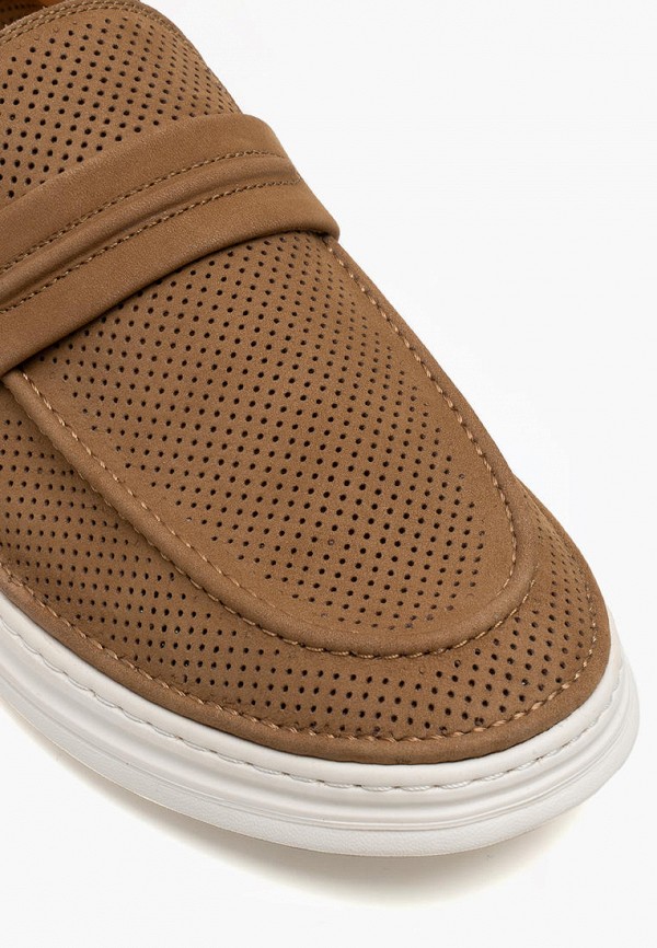 Mysa Лоферы - фото 2