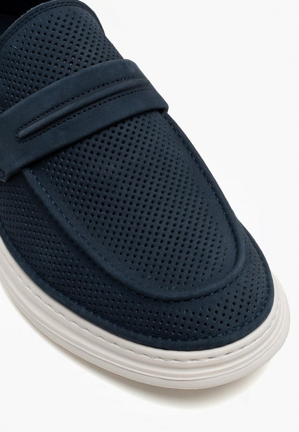 Mysa Лоферы - фото 2