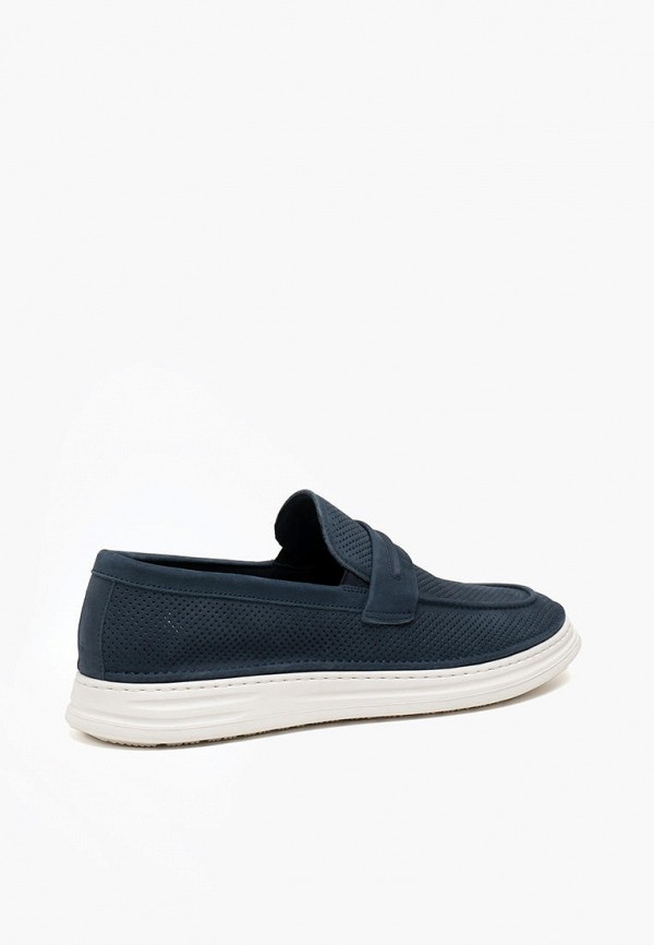 Mysa Лоферы - фото 5