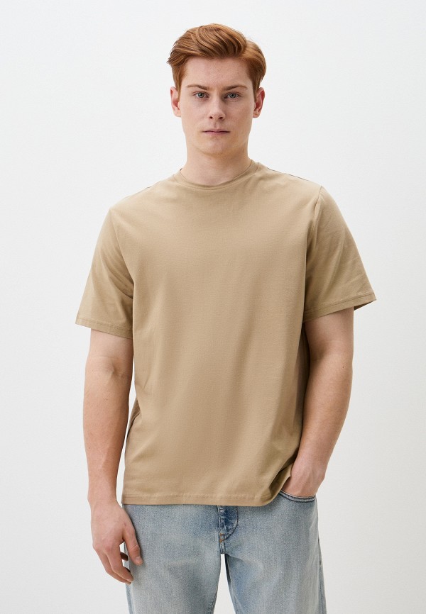 Befree Футболка - фото 1