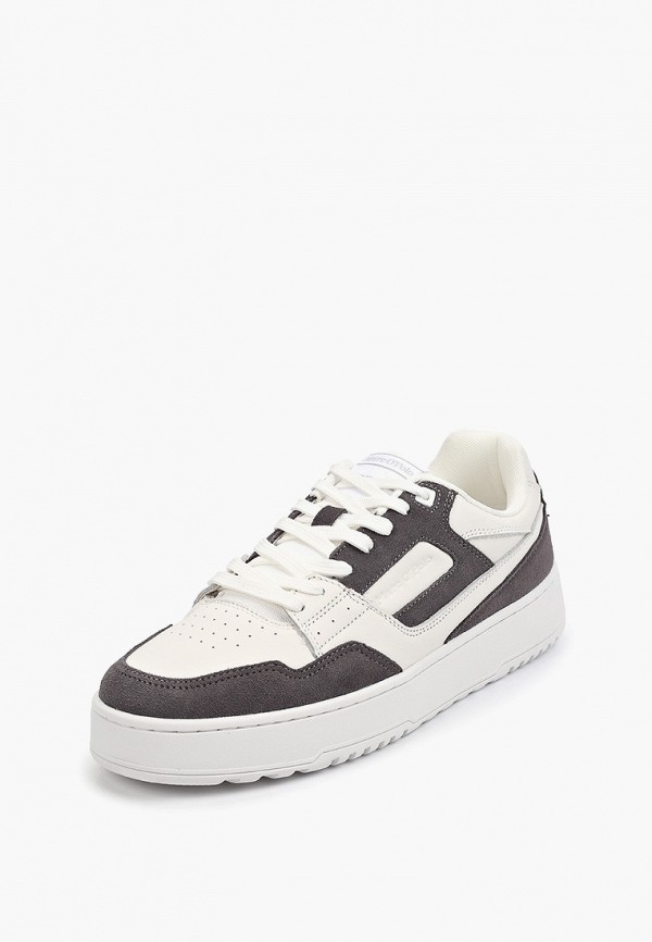 Marc O'Polo Кеды - фото 2