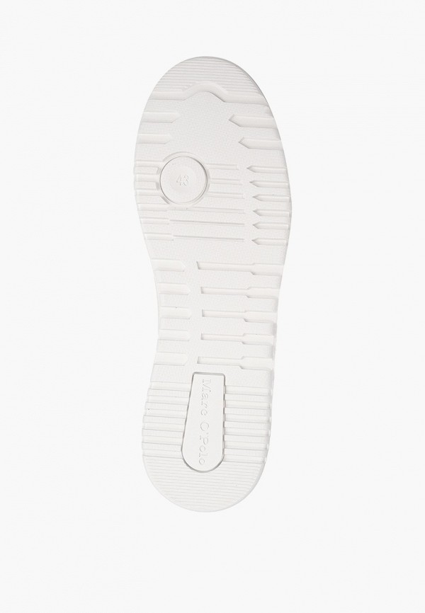 Marc O'Polo Кеды - фото 5