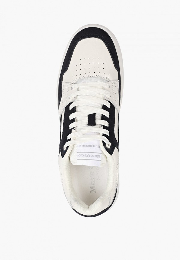 Marc O'Polo Кеды - фото 4