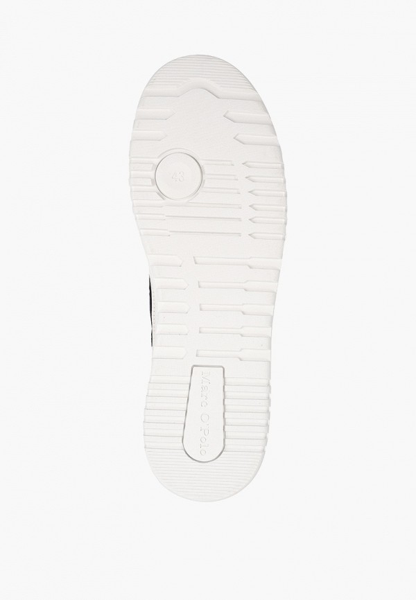 Marc O'Polo Кеды - фото 5