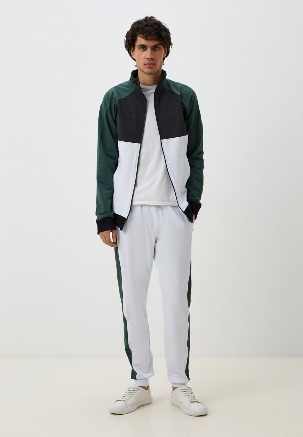 Blacksi Костюм спортивный - фото 1