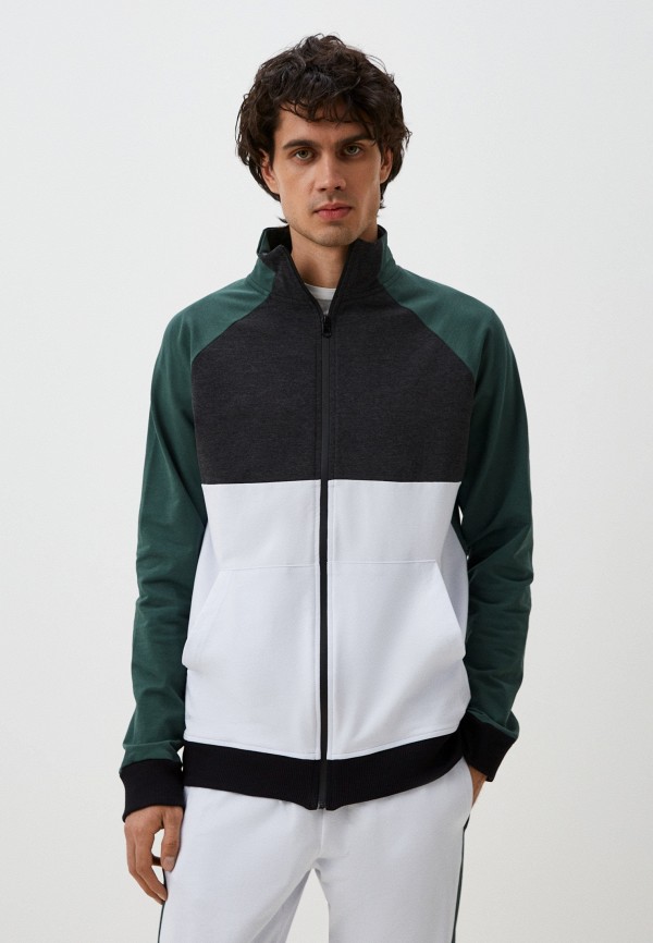 Blacksi Костюм спортивный - фото 2