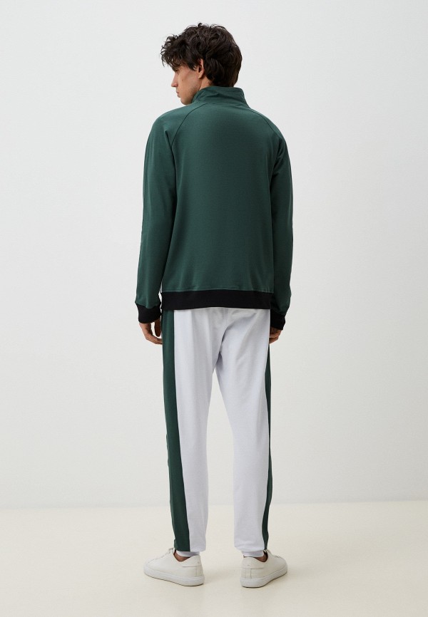 Blacksi Костюм спортивный - фото 3