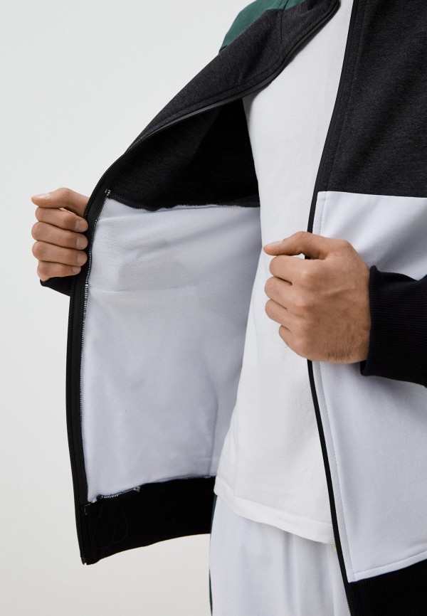 Blacksi Костюм спортивный - фото 4