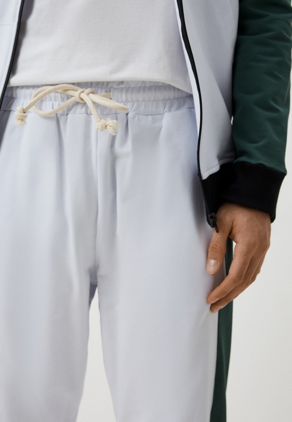 Blacksi Костюм спортивный - фото 5