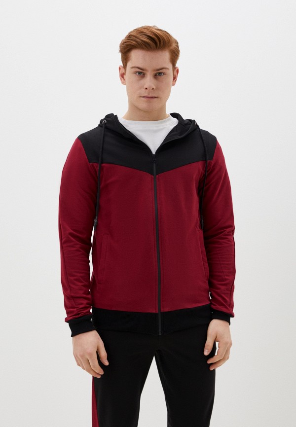 Blacksi Костюм спортивный - 9013 - фото 2