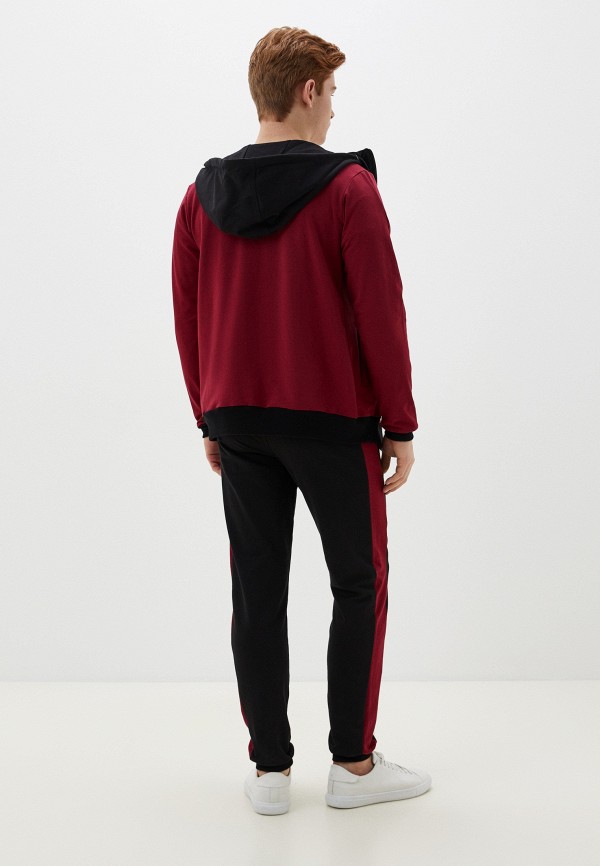 Blacksi Костюм спортивный - 9013 - фото 3