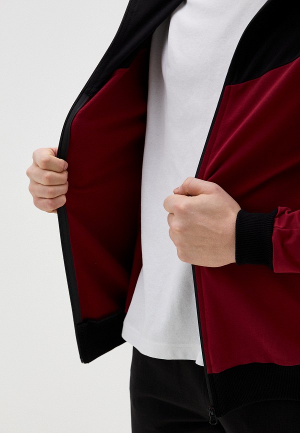 Blacksi Костюм спортивный - 9013 - фото 4