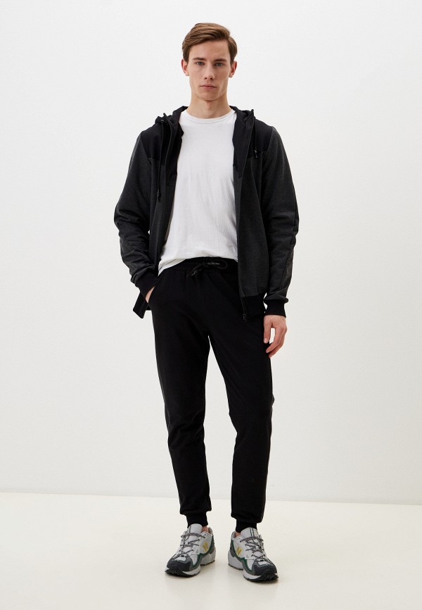 Blacksi Костюм спортивный - 9013 - фото 1