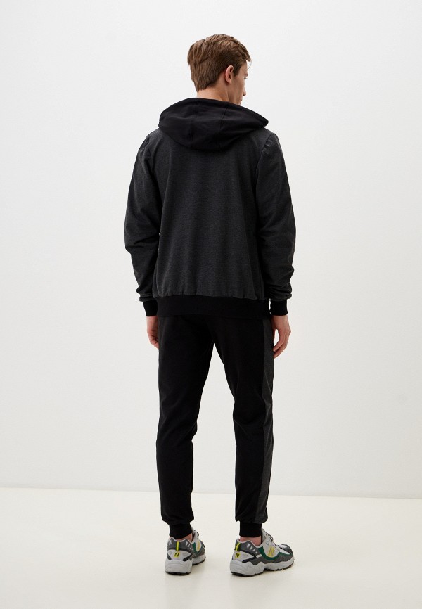 Blacksi Костюм спортивный - 9013 - фото 3