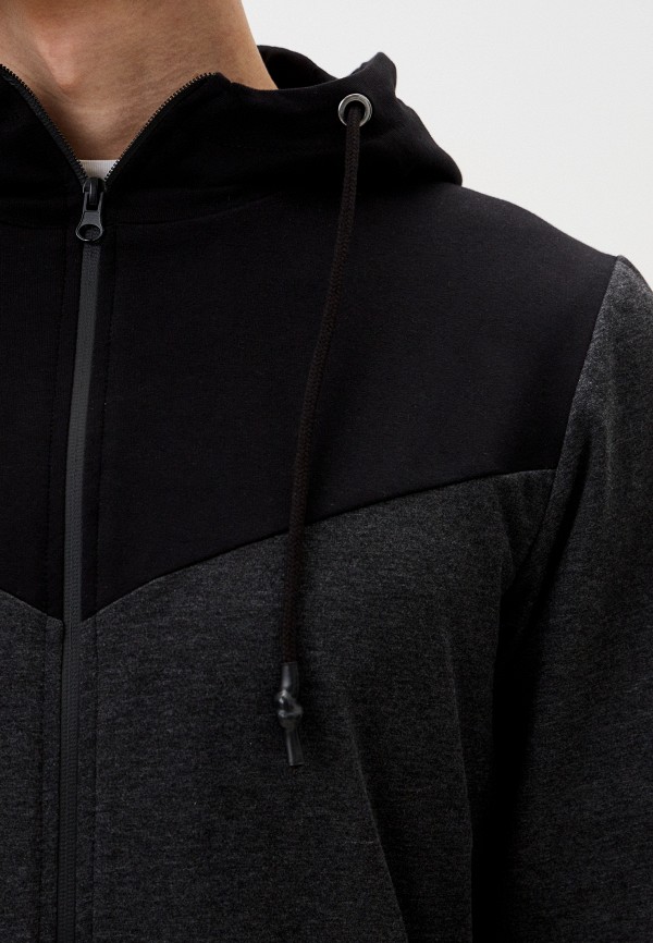 Blacksi Костюм спортивный - 9013 - фото 5