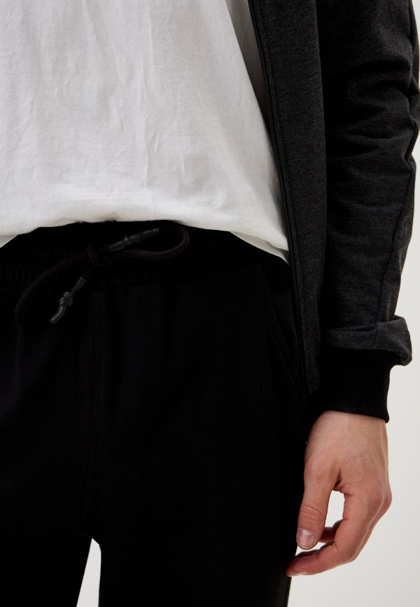 Blacksi Костюм спортивный - 9013 - фото 6