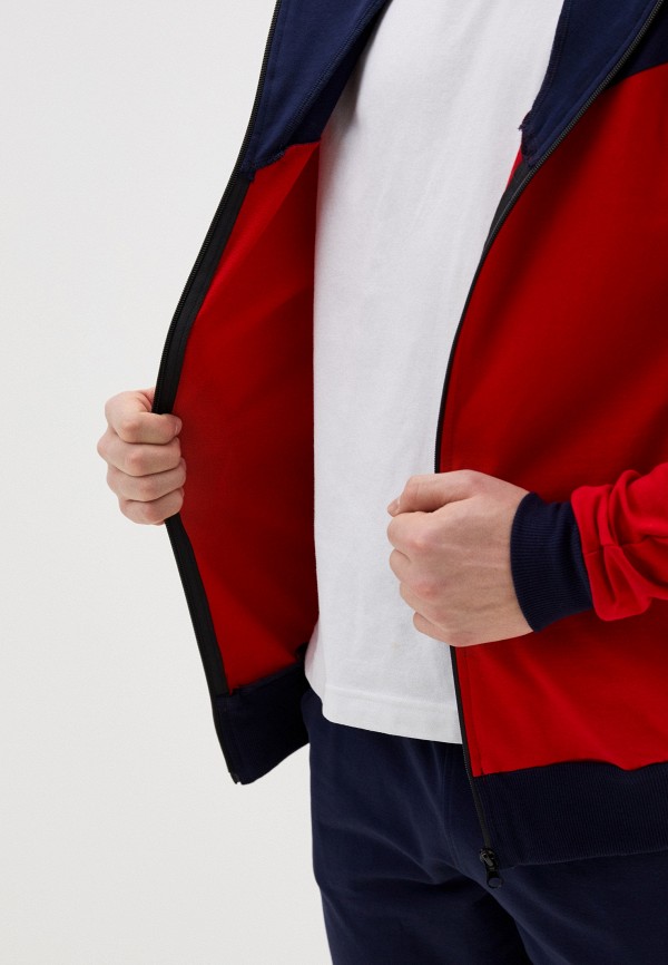 Blacksi Костюм спортивный - 9013 - фото 5