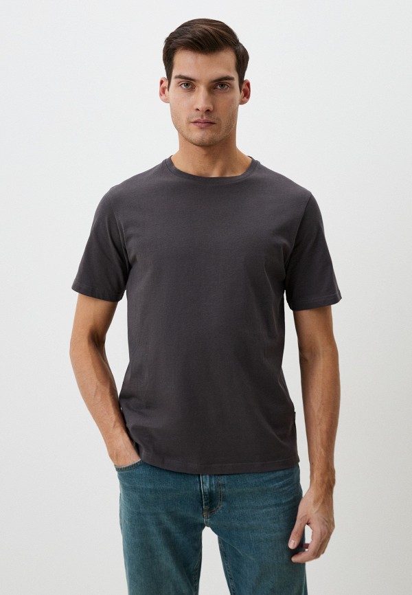 IDOL Футболка - фото 1