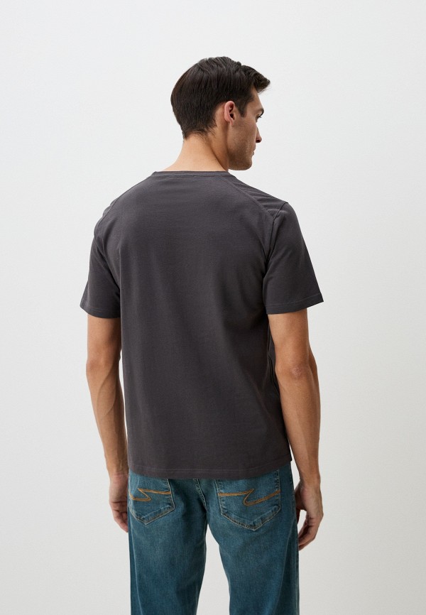 IDOL Футболка - фото 2