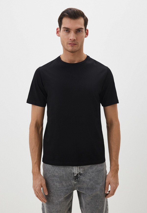 IDOL Футболка - фото 1