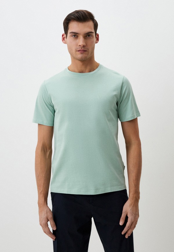 IDOL Футболка - фото 1