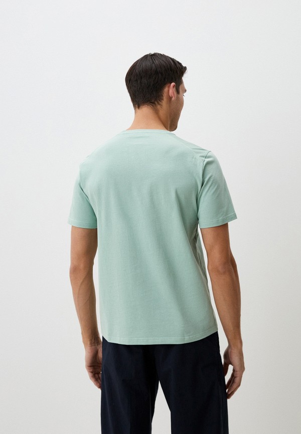 IDOL Футболка - фото 2